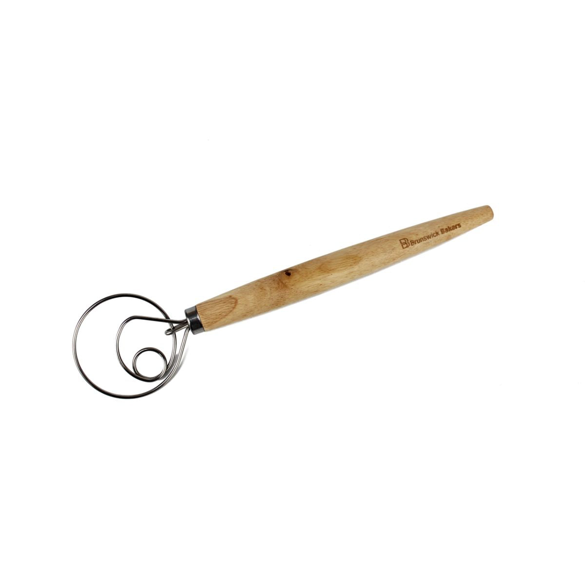 Brunswick Bakers Danish Whisk | Minimax