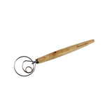 Brunswick Bakers Danish Whisk | Minimax