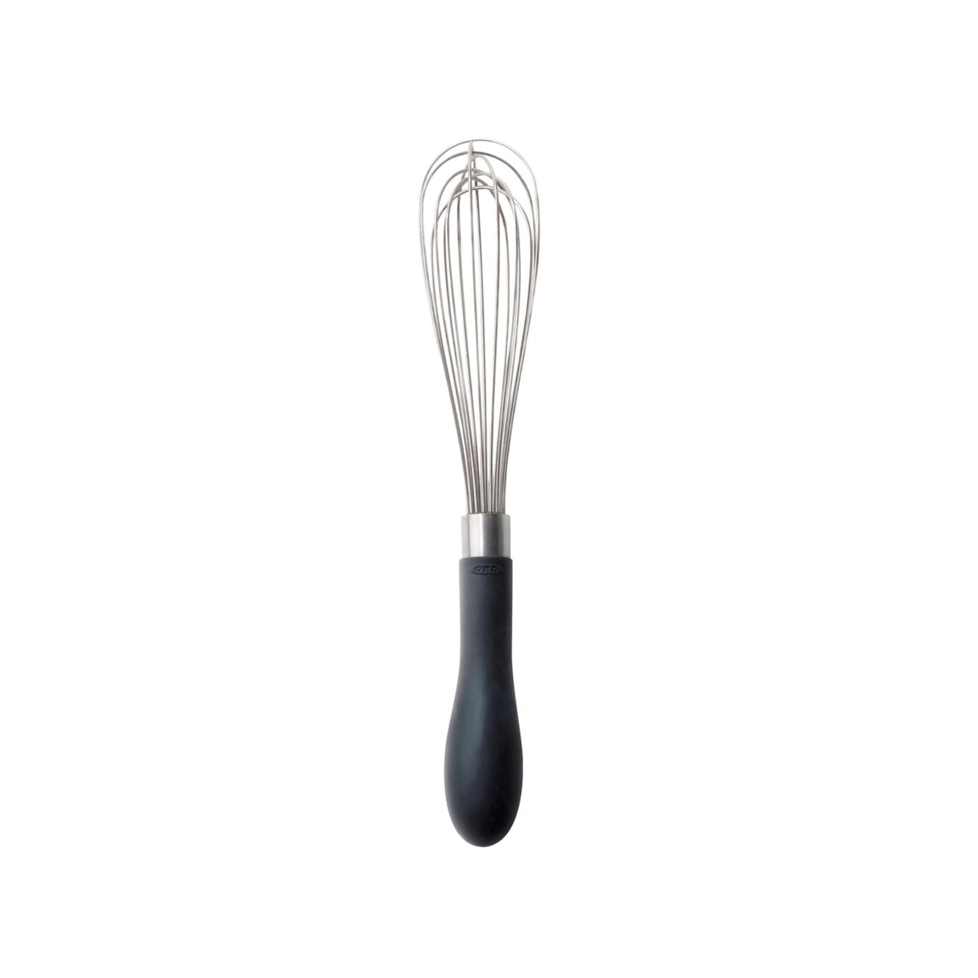 OXO Good Grips Whisk 23cm | Minimax