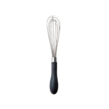OXO Good Grips Whisk 23cm | Minimax