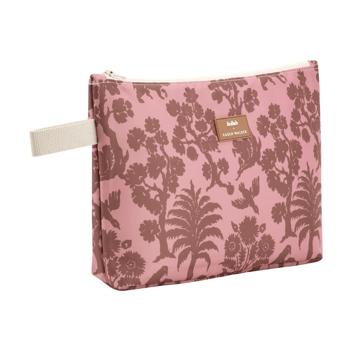 Kollab x Karen Walker Wet Bag Animal Kingdom | Minimax