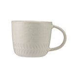 Maxwell & Williams The Mug Club Nordic Mug Herringbone 400ml | Minimax