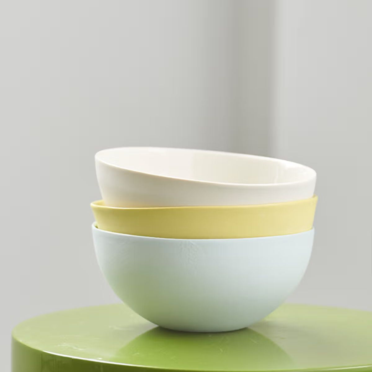 Mud Australia Noodle Bowl Cereal 18cm (1.2L) | Minimax