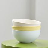 Mud Australia Noodle Bowl Cereal 18cm (1.2L) | Minimax
