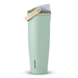 Owala FreeSip Sway Water Bottle Eucalyptus 1.185L | Minimax