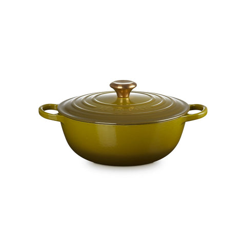 Le Creuset