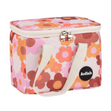 Kollab Lunch Bag Mod Blossom | Minimax