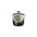 Le Creuset Stoneware Salt Pig Artichaut 300ml | Minimax