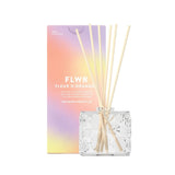 The Aromatherapy Co. FLWR Fleur D’Oranger Diffuser 90ml | Minimax