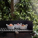 Pillivuyt Toulouse Cocotte 11cm | Minimax