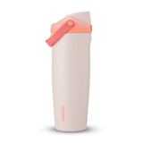 Owala FreeSip Sway Water Bottle Sparkling Sherbet 890ml | Minimax