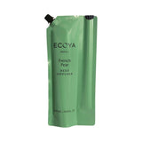 Ecoya French Pear Diffuser Refill 200ml | Minimax