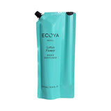 Ecoya Lotus Flower Diffuser Refill 200ml | Minimax