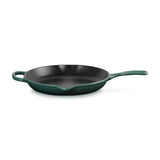 Le Creuset Signature Round Skillet Artichaut 30cm | Minimax