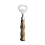 Madras Link Bahama Bamboo Bottle Opener | Minimax