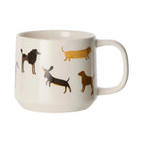 Davis & Waddell Pawwfect Mug 410ml