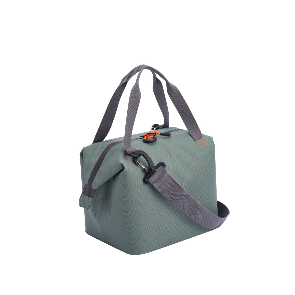 Avanti Metro Insulated Lunch Bag Agave | Minimax