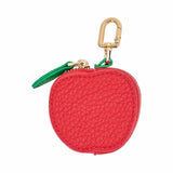 Annabel Trends Apple Bag Charm | Minimax