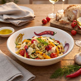 La Table Mixed Pasta Serving Bowl 32cm