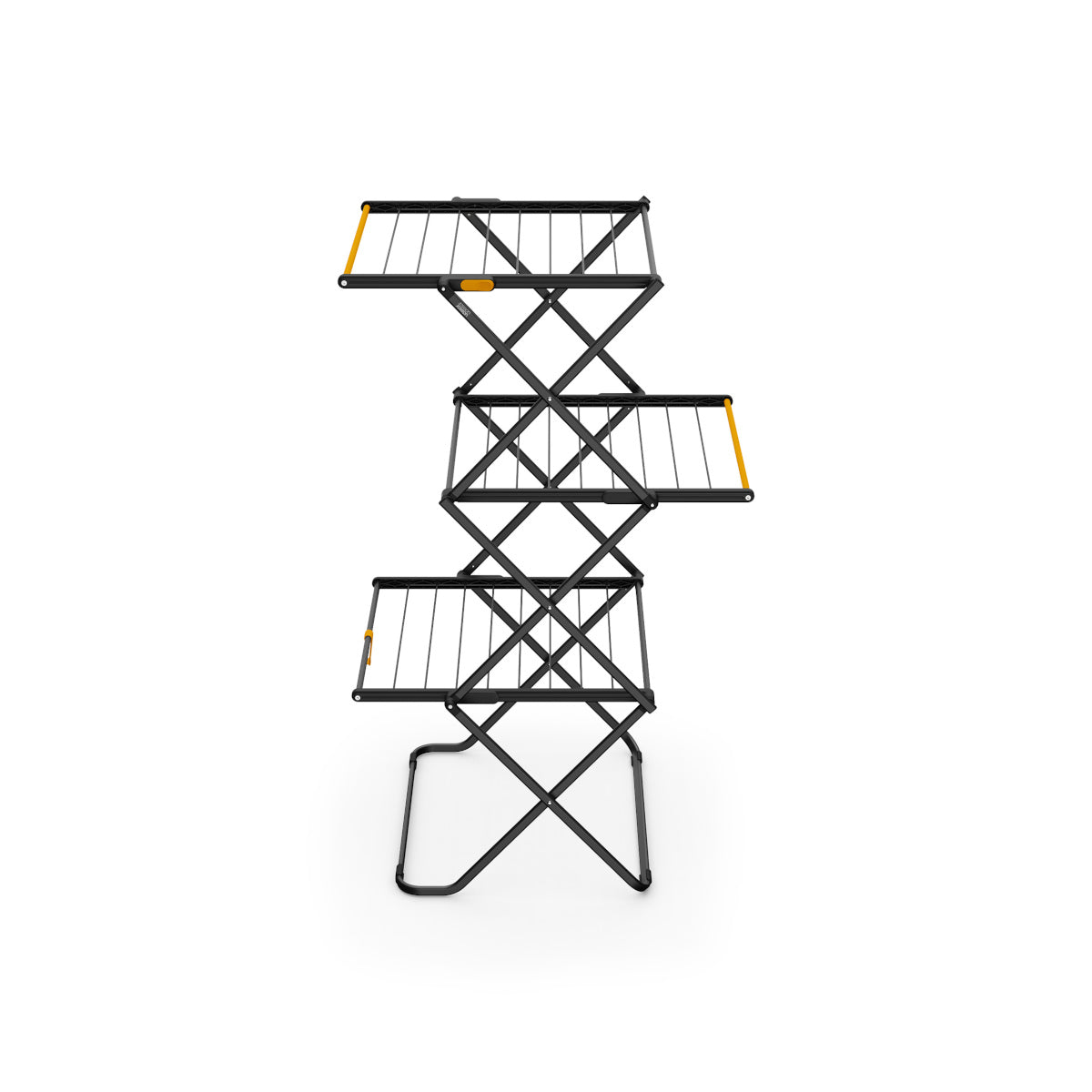 Joseph Joseph Air Frame 3 Tier Clothes Dryer