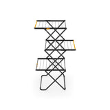 Joseph Joseph Air Frame 3 Tier Clothes Dryer