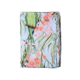 Kip&Co Bush Waltz Tablecloth 270x145cm