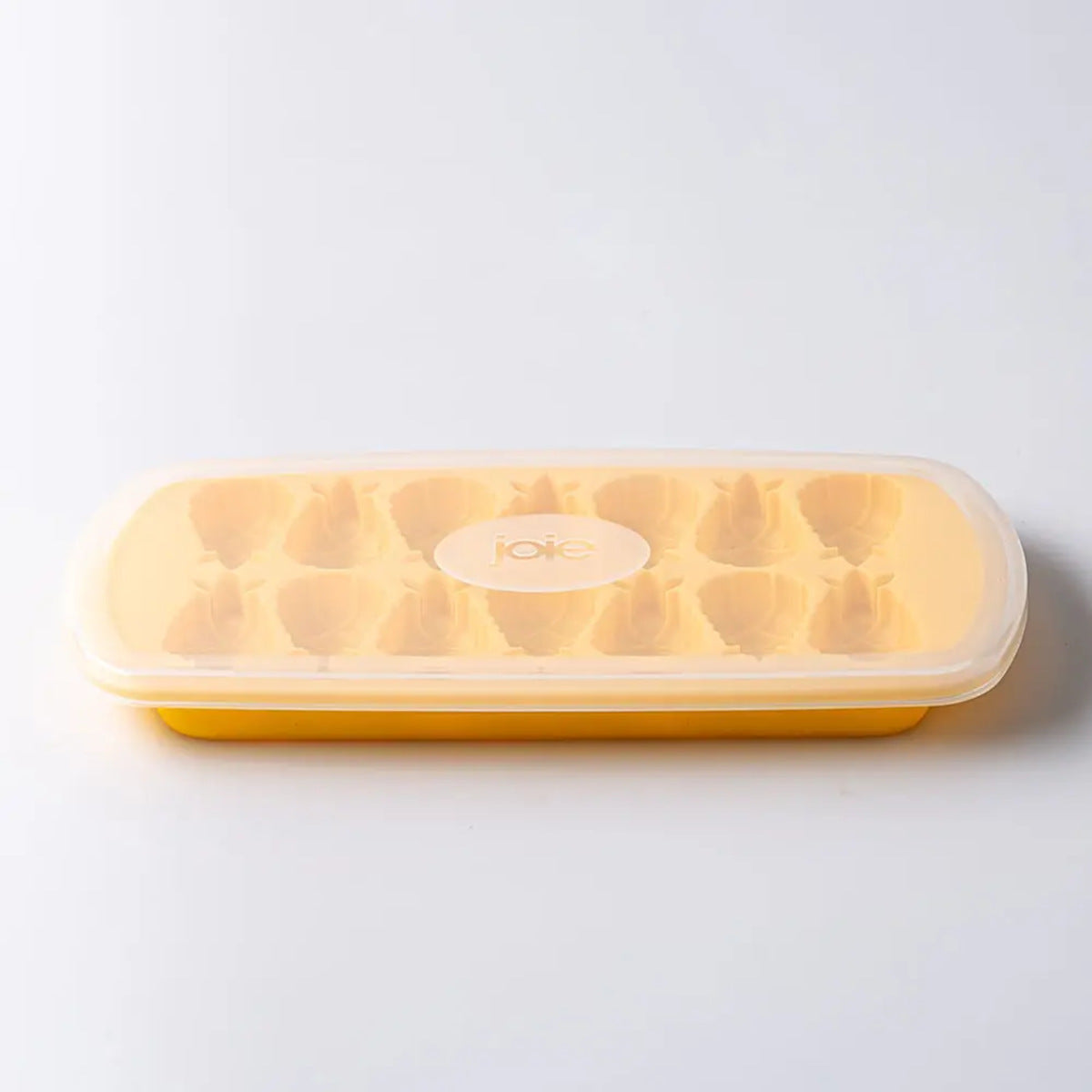 Joie Pineapple Ice Cube Tray