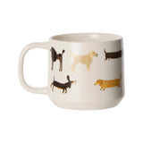 Davis & Waddell Pawwfect Mug 410ml