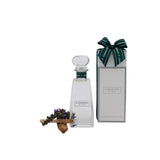 Flower Box Home Fragrance Standard Diffuser Patchouli & Cedarwood 210ml