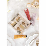 The Aromatherapy Co. Trio Hand Cream Gift Set (3 x 30ml) | Minimax