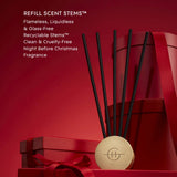 Glasshouse Fragrances Night Before Christmas Scent Stems