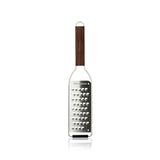 Microplane Master Extra Coarse Grater