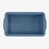 Wiltshire Silicone Prep Container with Lid 1 Portion 1L