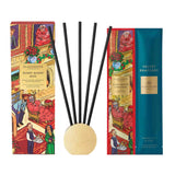 Glasshouse Fragrances Christmas Scent Scene™ Duo