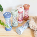 Speedy Monkey Beaded Raindrop Assorted (Price per item) | Minimax