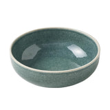 Casero Como Sage Cereal Bowl 18.5cm