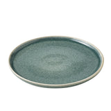 Casero Como Dinner Plate Sage 26.5cm