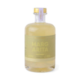 Here's How Margarita Mixer 473ml