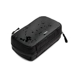 Orbitkey 2-in-1 Tech Accessory Pouch Black | Minimax