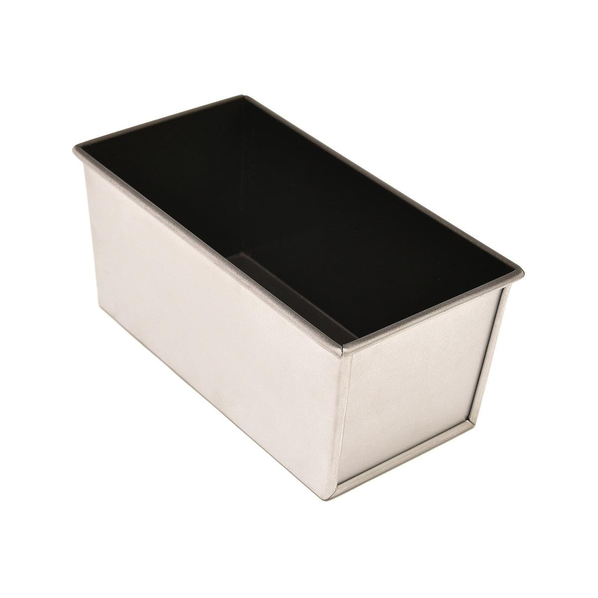 Brunswick Bakers Baking Tin 17x10cm | Minimax