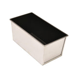 Brunswick Bakers Baking Tin 17x10cm | Minimax