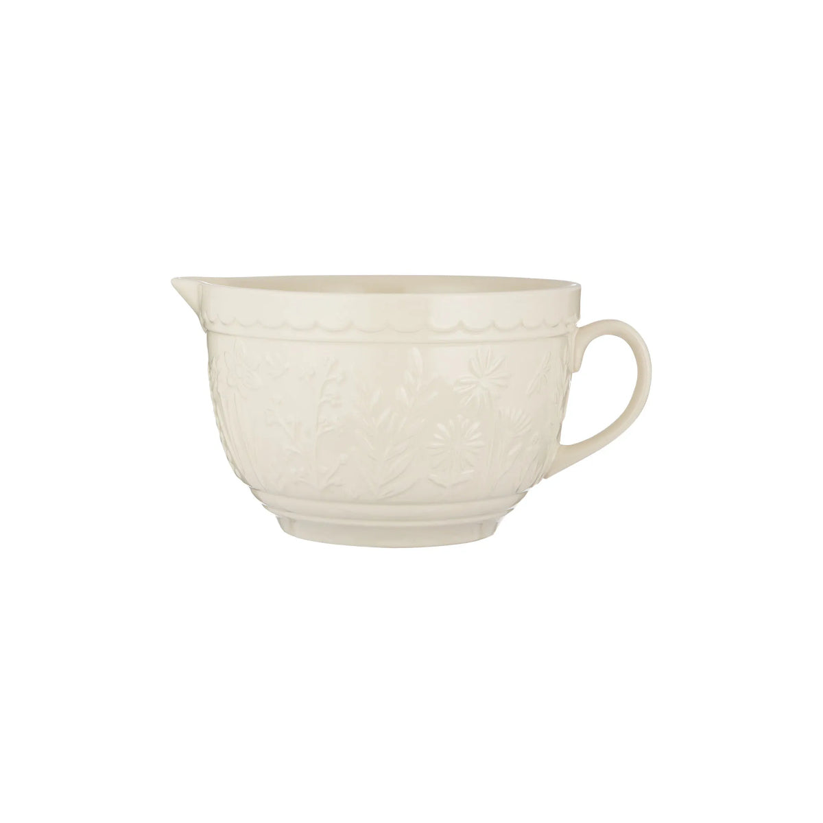 Mason Cash In the Meadow Batter Bowl 1.9L | Minimax