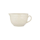 Mason Cash In the Meadow Batter Bowl 1.9L | Minimax