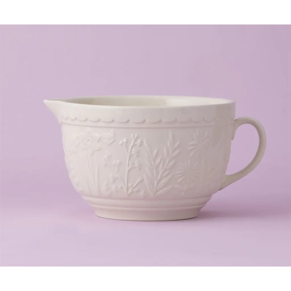 Mason Cash In the Meadow Batter Bowl 1.9L | Minimax