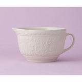 Mason Cash In the Meadow Batter Bowl 1.9L | Minimax