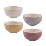 Mason Cash In the Meadow Cash Prep Bowls 175ml (Set of 4) | Minimax