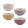 Mason Cash Prep Bowls In the Meadow Set of 4 | Minimax