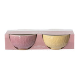 Mason Cash In the Meadow Cash Prep Bowls 175ml (Set of 4) | Minimax