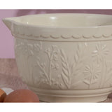 Mason Cash In the Meadow Batter Bowl 1.9L | Minimax