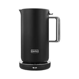 Aarke Kettle Matte Black 1.2L | Minimax
